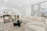 721 Summit St - Photo 1