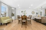 721 Summit St - Photo 4