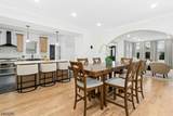 721 Summit St - Photo 5