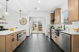721 Summit St - Photo 6