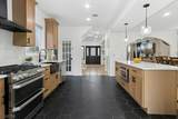 721 Summit St - Photo 7