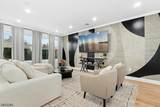 721 Summit St - Photo 8