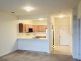 3308 Franklin Ln - Photo 11