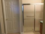 3308 Franklin Ln - Photo 15