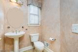 35 Hancock Pl - Photo 30