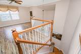 35 Hancock Pl - Photo 32