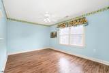 35 Hancock Pl - Photo 37