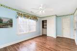 35 Hancock Pl - Photo 38