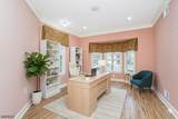 35 Hancock Pl - Photo 6