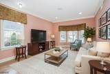 35 Hancock Pl - Photo 7