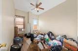 425 3rd Ave - Photo 19