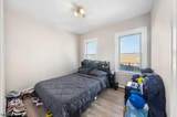 425 3rd Ave - Photo 9