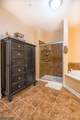 319 Regency Pl - Photo 10