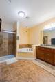 319 Regency Pl - Photo 11