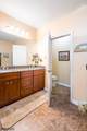 319 Regency Pl - Photo 13