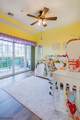 319 Regency Pl - Photo 14