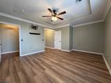 319 Regency Pl - Photo 7