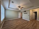 319 Regency Pl - Photo 8