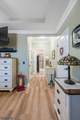 319 Regency Pl - Photo 9