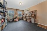12 Barnett Road - Photo 27