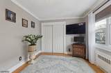 391 Avenue E - Photo 13