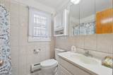 391 Avenue E - Photo 19