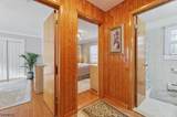391 Avenue E - Photo 21