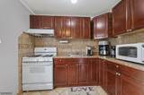 391 Avenue E - Photo 23