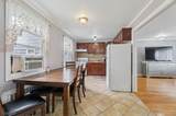 391 Avenue E - Photo 25