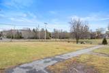 279 Old Farm Road - Photo 13