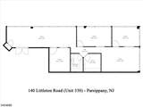 140 Littleton Rd - Photo 3