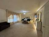 6 Andre Ct - Photo 17