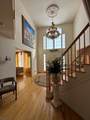 6 Andre Ct - Photo 2
