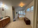 6 Andre Ct - Photo 20