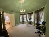 6 Andre Ct - Photo 21