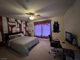 6 Andre Ct - Photo 22