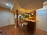 6 Andre Ct - Photo 23