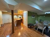 6 Andre Ct - Photo 24