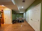 6 Andre Ct - Photo 25