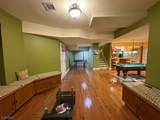 6 Andre Ct - Photo 26