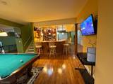6 Andre Ct - Photo 27