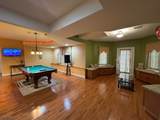 6 Andre Ct - Photo 28