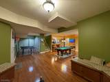 6 Andre Ct - Photo 29