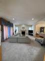 6 Andre Ct - Photo 30