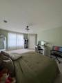 6 Andre Ct - Photo 31