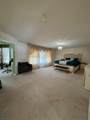6 Andre Ct - Photo 34