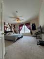 6 Andre Ct - Photo 35