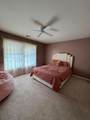 6 Andre Ct - Photo 37