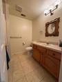 6 Andre Ct - Photo 39