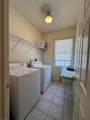 6 Andre Ct - Photo 40